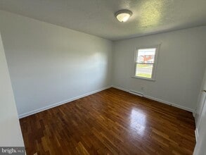 103 Taft Ave in Winchester, VA - Building Photo - Building Photo