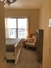 170 W 23 St in New York, NY - Building Photo - Building Photo