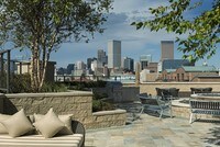 Building Photo - Acoma Apartamentos in Denver, Colorado