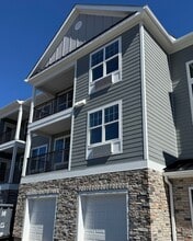 Jefferson Place Apartments in Lake Hopatcong, NJ - Building Photo - Building Photo