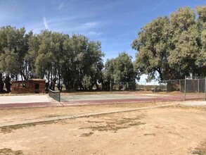 4488 Adobe Rd in Twentynine Palms, CA - Building Photo - Building Photo