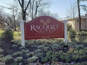 9200 Edwards Way, Unit 505 in Adelphi, MD - Foto de edificio - Building Photo