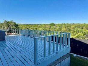 3012 Paluxy Trail in Granbury, TX - Building Photo - Building Photo