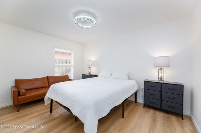 4540 Bellaluna Dr in Melbourne, FL - Building Photo - Building Photo