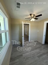 3349 N Anderson Rd in Exeter, CA - Building Photo - Building Photo