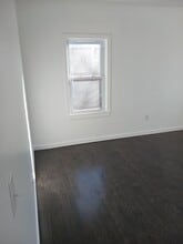 15 Hawley St in Worcester, MA - Building Photo - Building Photo