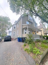 10 Rogers Ave in Somerville, MA - Building Photo - Building Photo