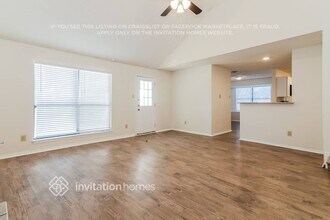 727 Autumn Oaks Dr in Allen, TX - Building Photo - Building Photo