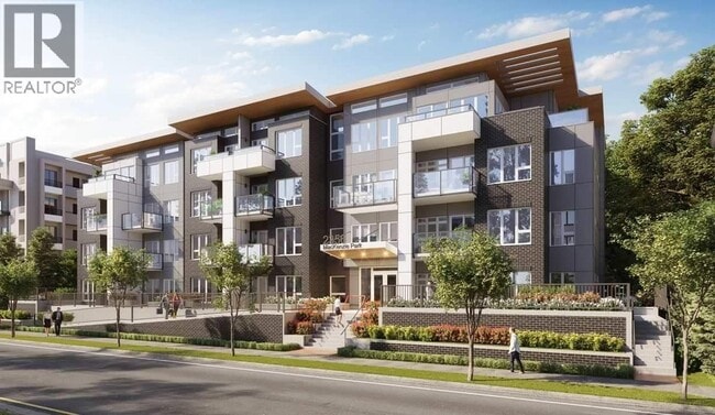 property at 2356 Welcher Ave