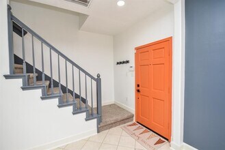 138 Willowwood Cir in Spring, TX - Building Photo - Building Photo