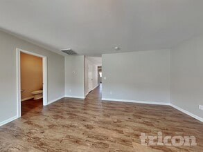 452 Victory Ln in Moore, SC - Foto de edificio - Building Photo