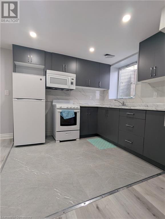 property at 117 Markwood Dr