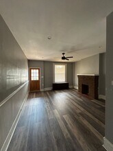 5527 Ridge Ave in Philadelphia, PA - Building Photo - Building Photo