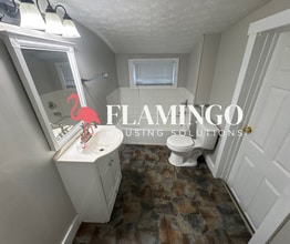 173 Baltimore St in Dayton, OH - Building Photo - Building Photo