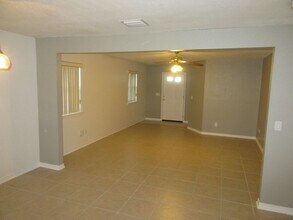 3115 Meadow St in Lynn Haven, FL - Building Photo - Building Photo