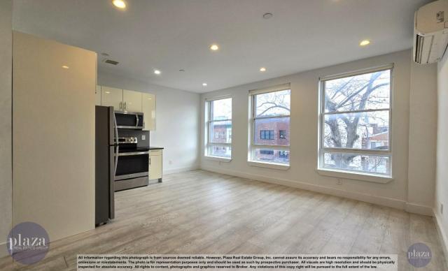 259 Kosciuszko St in Brooklyn, NY - Building Photo - Building Photo