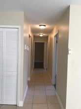 331 A Ln in Cocoa, FL - Building Photo - Building Photo