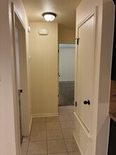 2303 Bachelor Button Blvd in Killeen, TX - Foto de edificio - Building Photo