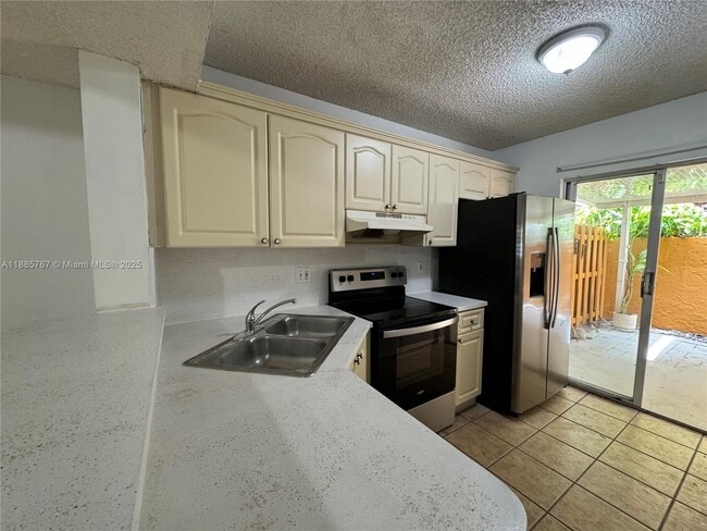 property at 7497 W 22nd Ave