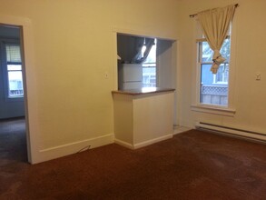 1176 Main St in Santa Clara, CA - Building Photo - Building Photo