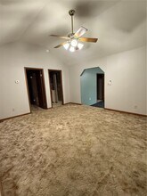 8653 Reichl Dr in Cedar Hill, MO - Building Photo - Building Photo