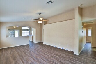 14919 N 149th Dr in Surprise, AZ - Building Photo - Building Photo