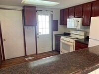 425 Meadow Green Ln - 6