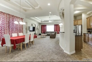 3939 Key West Way in Converse, TX - Building Photo - Building Photo