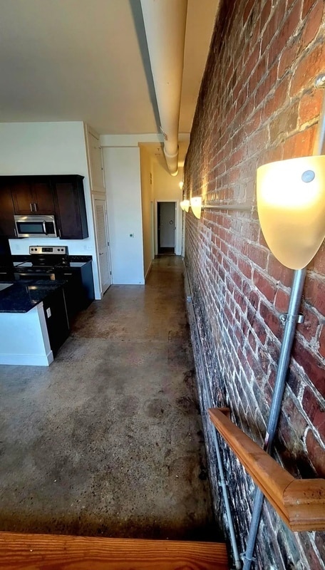 7 W 13th St in Richmond, VA - Building Photo - Building Photo