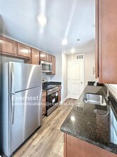 1653 Reynolds Forest Dr in Winston-Salem, NC - Building Photo - Building Photo