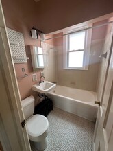 1510 N Jackson St in Milwaukee, WI - Foto de edificio - Building Photo