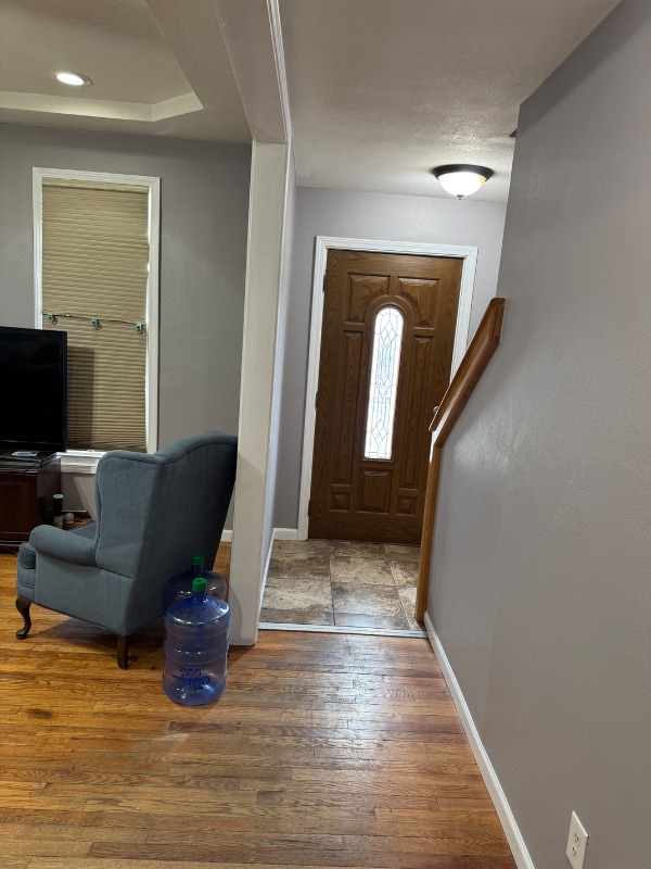 2214 McCausland Ave in St. Louis, MO - Building Photo - Building Photo