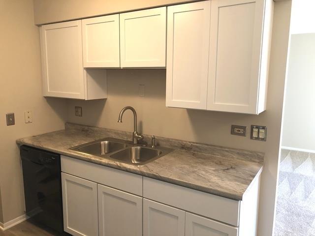 905 Casey Ct in Schaumburg, IL - Building Photo - Building Photo