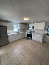 1524 Belgrade-Swansboro Rd in Maysville, NC - Building Photo - Building Photo