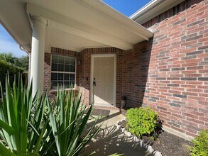 3608 Black Ranch Ct in Roanoke, TX - Building Photo - Building Photo