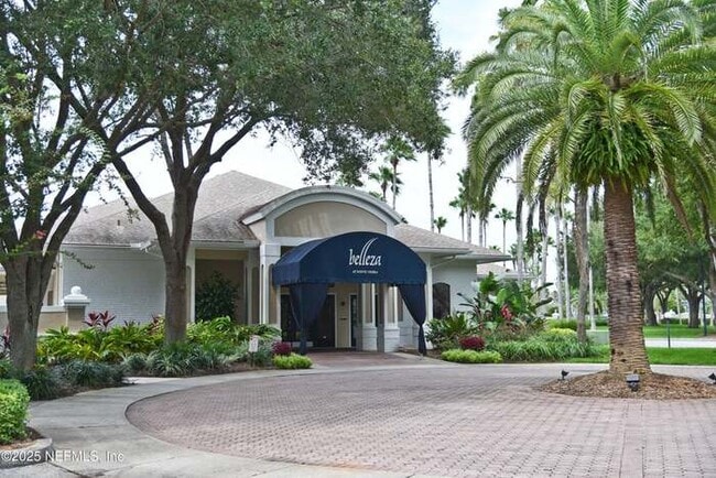 property at 800 Boardwalk Dr