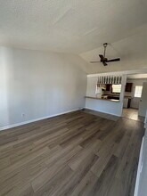 103 Pine Crest Dr in Jacksonville, NC - Building Photo - Building Photo