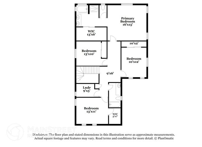 15460 W Canterbury Dr in Surprise, AZ - Building Photo - Building Photo