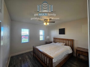 515 W Pebble Beach Dr in Tempe, AZ - Building Photo - Building Photo