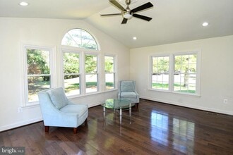 8012 Wingate Dr in Glenn Dale, MD - Building Photo - Building Photo