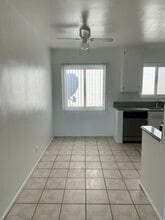 8871 18th St in Los Angeles, CA - Building Photo - Interior Photo