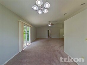 635 Charles Pinckney St in Orange Park, FL - Building Photo - Building Photo