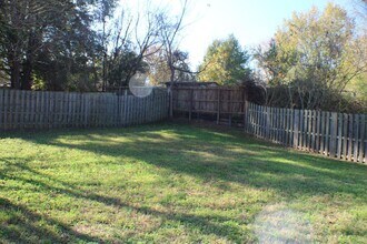 3767 Walsingham Dr in Memphis, TN - Building Photo - Building Photo