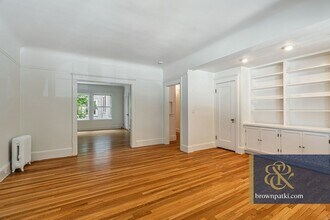1335 Filbert St in San Francisco, CA - Building Photo - Building Photo