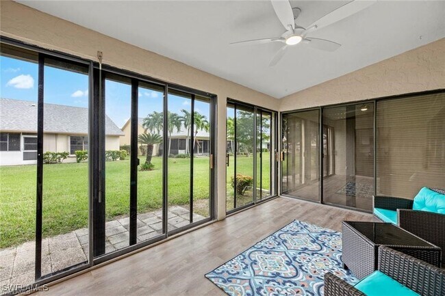 property at 16565 Coriander Ln