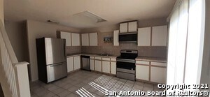 9030 Koenig in San Antonio, TX - Building Photo - Building Photo