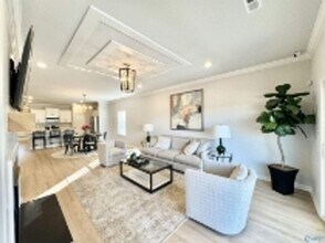 112 Willow Rose Ln in Madison, AL - Building Photo - Building Photo