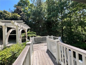 5630 Sandown Way in Duluth, GA - Building Photo - Building Photo