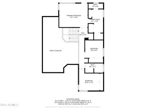 10913 W Poinsettia Dr in Avondale, AZ - Building Photo - Building Photo