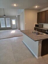 20522 Laila Manor Ln in Richmond, TX - Building Photo - Building Photo